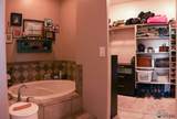 3587 Woodpecker Dr - Photo 9