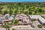 742 Country Club Dr - Photo 1