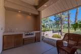 742 Country Club Dr - Photo 10