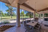742 Country Club Dr - Photo 11
