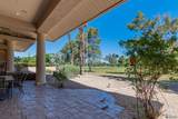 742 Country Club Dr - Photo 12