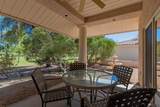 742 Country Club Dr - Photo 13