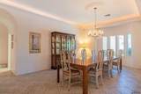 742 Country Club Dr - Photo 15