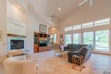 742 Country Club Dr - Photo 16