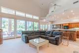 742 Country Club Dr - Photo 17