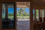 742 Country Club Dr - Photo 18