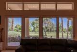 742 Country Club Dr - Photo 19