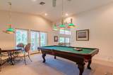 742 Country Club Dr - Photo 20