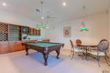 742 Country Club Dr - Photo 21