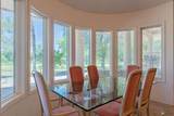 742 Country Club Dr - Photo 22