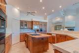742 Country Club Dr - Photo 23