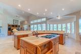 742 Country Club Dr - Photo 24