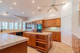 742 Country Club Dr - Photo 25