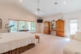 742 Country Club Dr - Photo 26