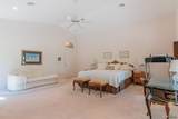 742 Country Club Dr - Photo 27