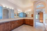 742 Country Club Dr - Photo 28