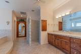 742 Country Club Dr - Photo 29