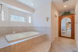 742 Country Club Dr - Photo 30