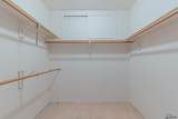 742 Country Club Dr - Photo 31