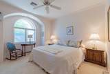 742 Country Club Dr - Photo 32