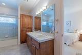 742 Country Club Dr - Photo 34