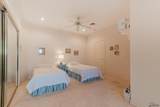 742 Country Club Dr - Photo 35