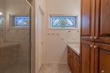 742 Country Club Dr - Photo 37