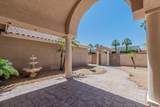 742 Country Club Dr - Photo 4