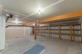 742 Country Club Dr - Photo 40