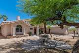 742 Country Club Dr - Photo 5