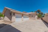 742 Country Club Dr - Photo 6