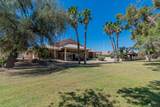 742 Country Club Dr - Photo 7