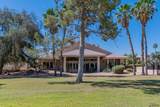 742 Country Club Dr - Photo 8