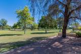 742 Country Club Dr - Photo 9