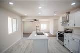 350 Monte Vista - Photo 2