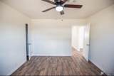 350 Monte Vista - Photo 20