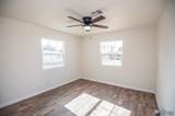 350 Monte Vista - Photo 21