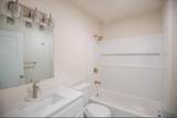 350 Monte Vista - Photo 22