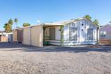 13652 46 ST - Photo 1