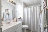 13652 46 ST - Photo 10