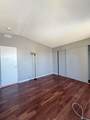13652 46 ST - Photo 11