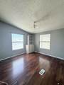 13652 46 ST - Photo 12