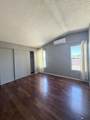 13652 46 ST - Photo 13