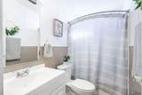 13652 46 ST - Photo 14
