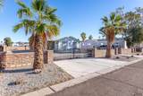 13652 46 ST - Photo 15