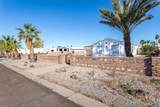 13652 46 ST - Photo 16