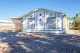 13652 46 ST - Photo 17