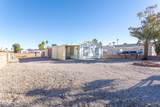 13652 46 ST - Photo 18