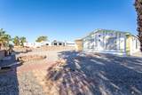 13652 46 ST - Photo 19