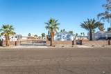 13652 46 ST - Photo 2